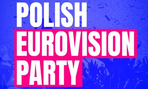 Tonight: 🇵🇱 Polish Eurovision Party 2023 & 🇬🇪 Georgia’s Junior Eurovision 2023 Search Commences